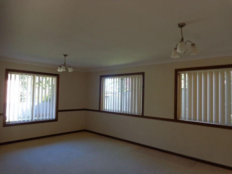 17 Paranka Drive South, Cleveland QLD 4163