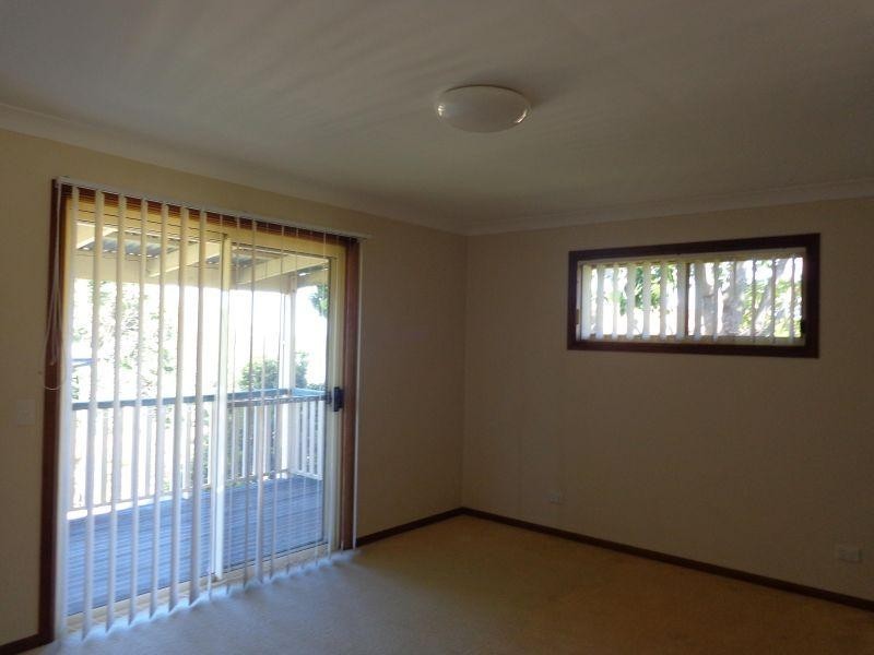 17 Paranka Drive South, Cleveland QLD 4163