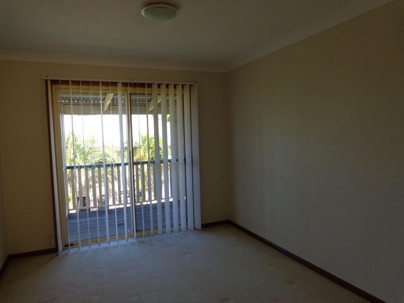 17 Paranka Drive South, Cleveland QLD 4163