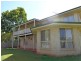17 Paranka Drive South, Cleveland QLD 4163