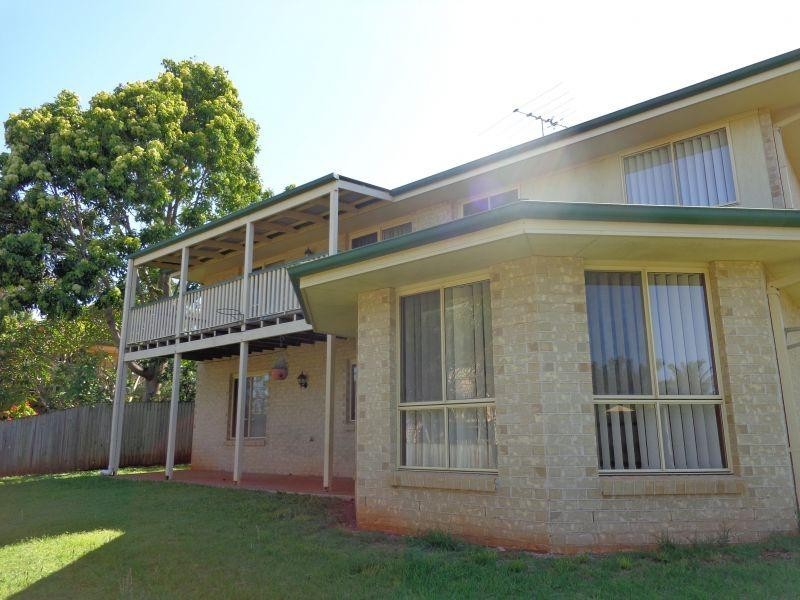 17 Paranka Drive South, Cleveland QLD 4163