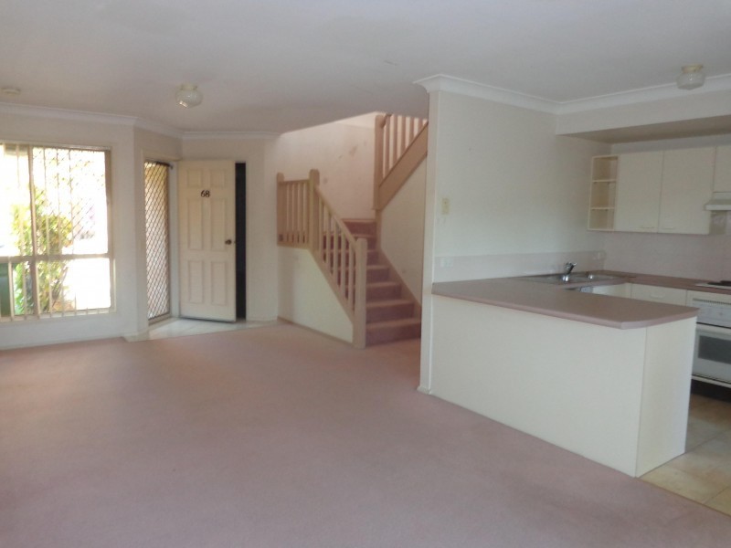 68/175-205 Thorneside Road, Thorneside QLD 4158