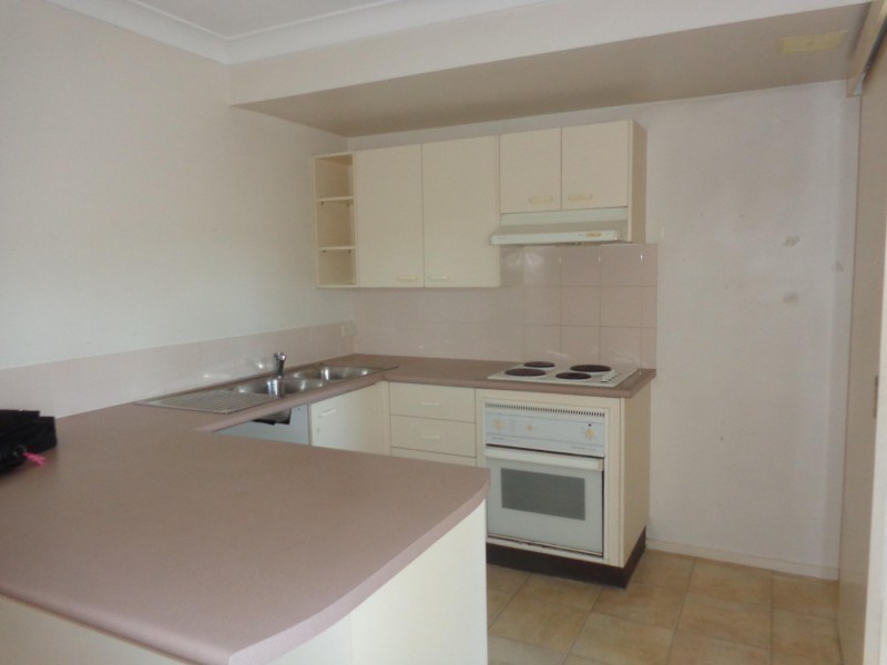 68/175-205 Thorneside Road, Thorneside QLD 4158