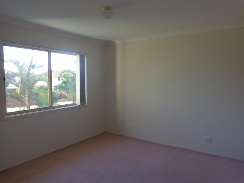 68/175-205 Thorneside Road, Thorneside QLD 4158