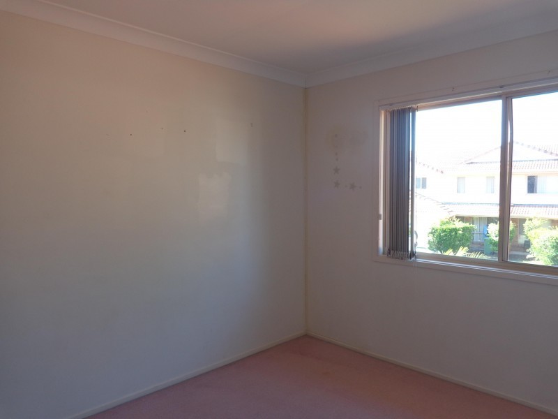 68/175-205 Thorneside Road, Thorneside QLD 4158