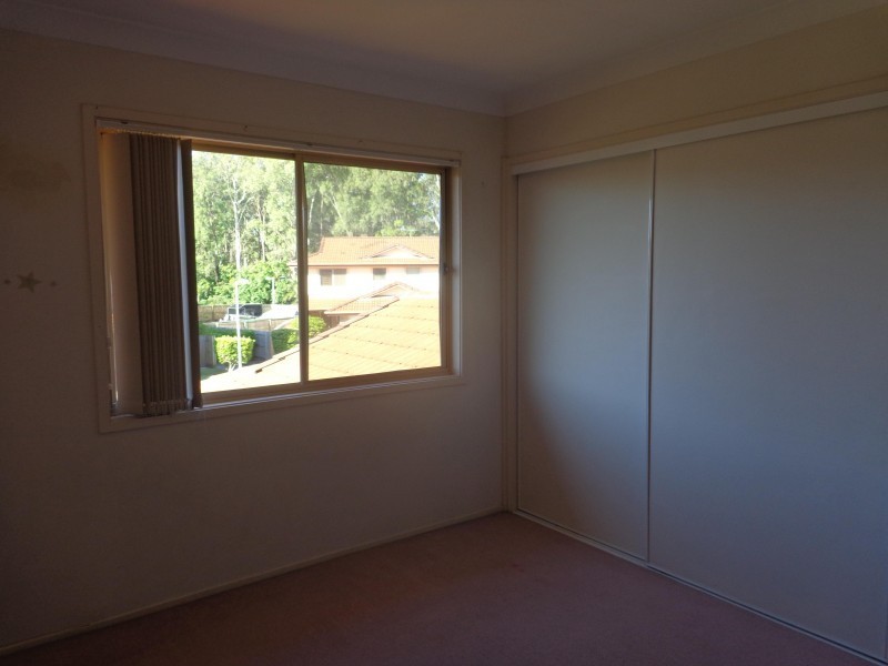 68/175-205 Thorneside Road, Thorneside QLD 4158