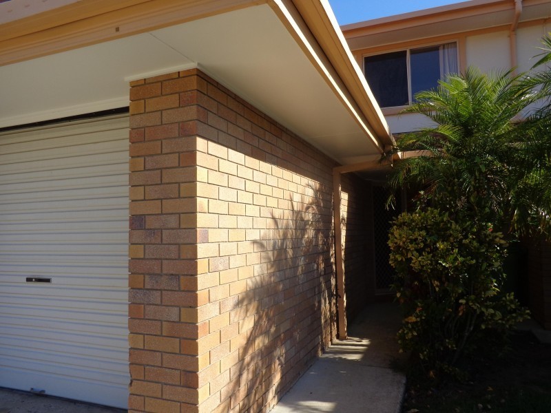 68/175-205 Thorneside Road, Thorneside QLD 4158