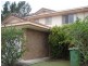 68/175-205 Thorneside Road, Thorneside QLD 4158