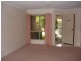 68/175-205 Thorneside Road, Thorneside QLD 4158