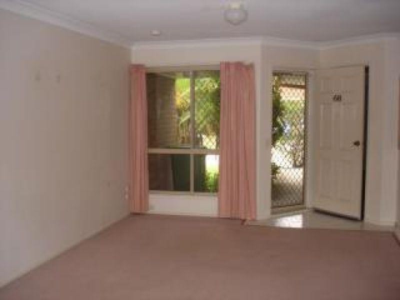 68/175-205 Thorneside Road, Thorneside QLD 4158