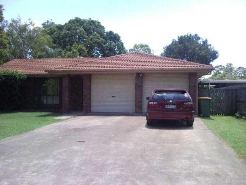48 Bluewater Avenue, Thornlands QLD 4164