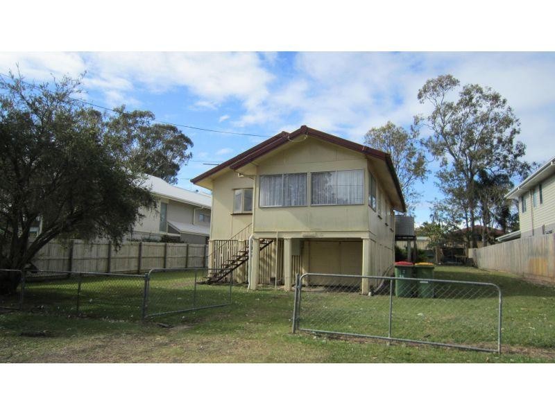 15 Thorneside Road, Thorneside QLD 4158