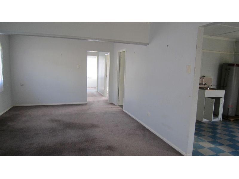 15 Thorneside Road, Thorneside QLD 4158