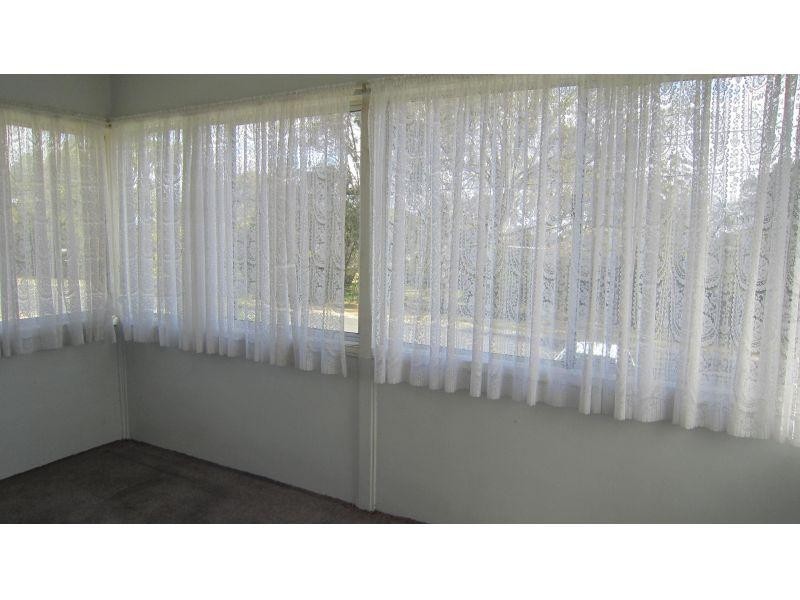 15 Thorneside Road, Thorneside QLD 4158