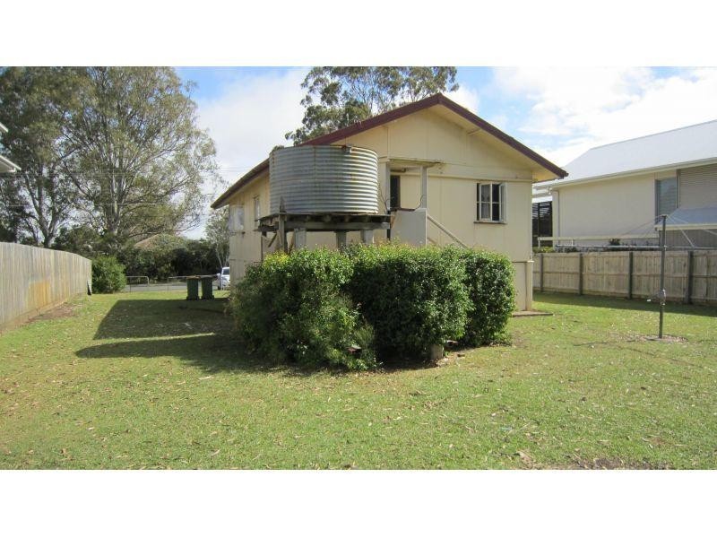 15 Thorneside Road, Thorneside QLD 4158
