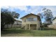 15 Thorneside Road, Thorneside QLD 4158