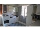 15 Thorneside Road, Thorneside QLD 4158