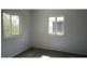 15 Thorneside Road, Thorneside QLD 4158