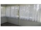 15 Thorneside Road, Thorneside QLD 4158