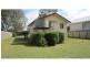15 Thorneside Road, Thorneside QLD 4158