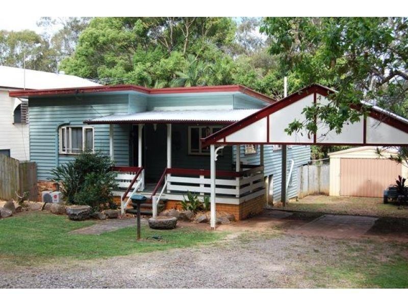 20 Frederick Street, Wellington Point QLD 4160