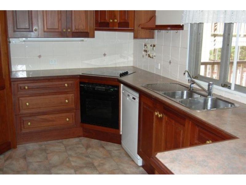 20 Frederick Street, Wellington Point QLD 4160