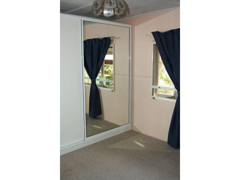 20 Frederick Street, Wellington Point QLD 4160