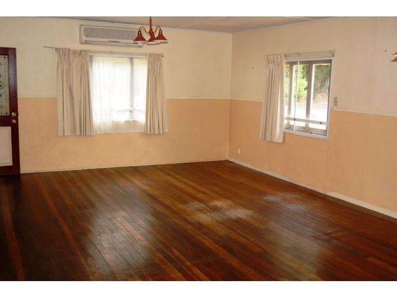 20 Frederick Street, Wellington Point QLD 4160