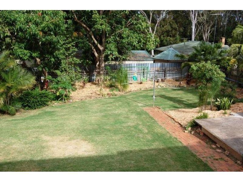 20 Frederick Street, Wellington Point QLD 4160