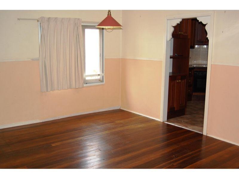 20 Frederick Street, Wellington Point QLD 4160