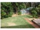20 Frederick Street, Wellington Point QLD 4160
