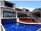 Luxury In Cleveland, Cleveland QLD 4163