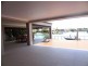 Luxury In Cleveland, Cleveland QLD 4163