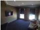 Luxury In Cleveland, Cleveland QLD 4163