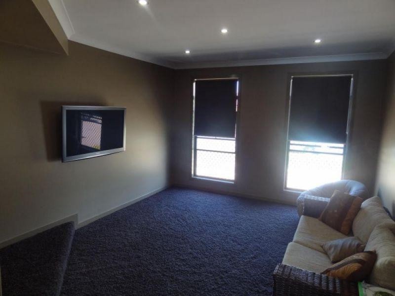Luxury In Cleveland, Cleveland QLD 4163