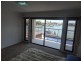 Luxury In Cleveland, Cleveland QLD 4163