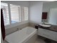 Luxury In Cleveland, Cleveland QLD 4163