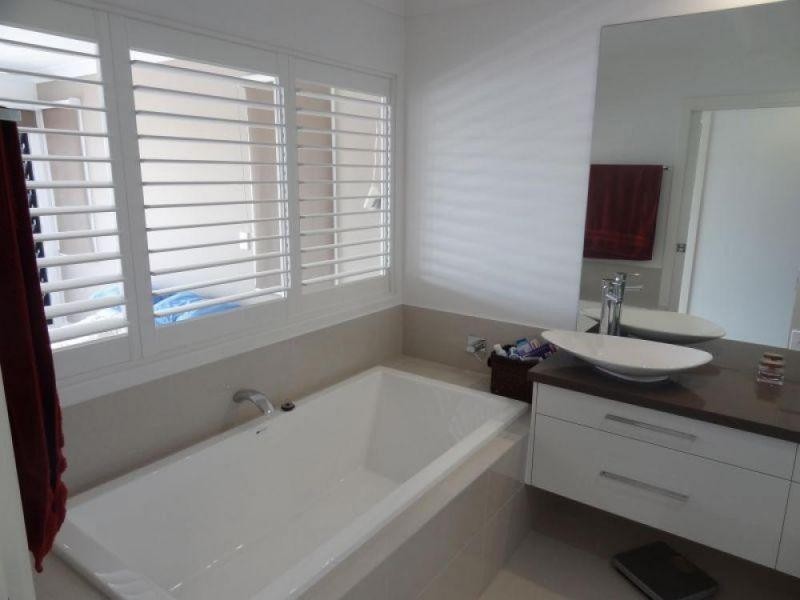Luxury In Cleveland, Cleveland QLD 4163