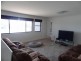 Luxury In Cleveland, Cleveland QLD 4163