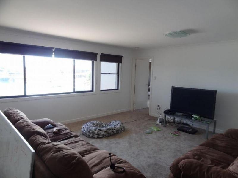 Luxury In Cleveland, Cleveland QLD 4163