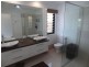 Luxury In Cleveland, Cleveland QLD 4163