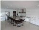 Luxury In Cleveland, Cleveland QLD 4163