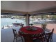 Luxury In Cleveland, Cleveland QLD 4163