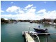 Luxury In Cleveland, Cleveland QLD 4163