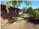 20 Sheppardson Street, Capalaba QLD 4157