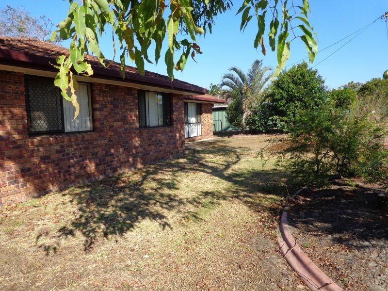 20 Sheppardson Street, Capalaba QLD 4157