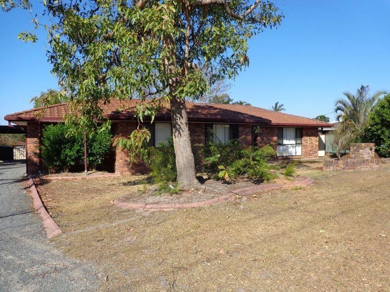 20 Sheppardson Street, Capalaba QLD 4157