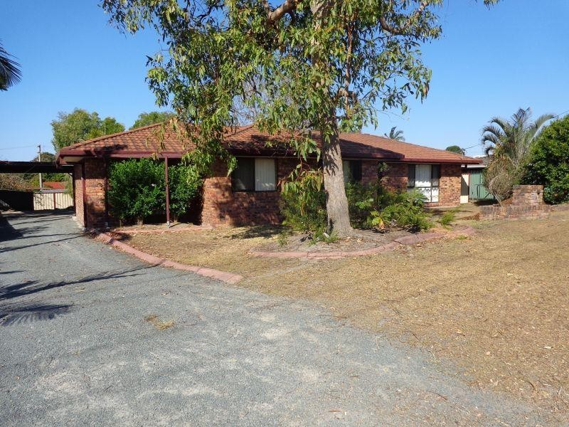 20 Sheppardson Street, Capalaba QLD 4157