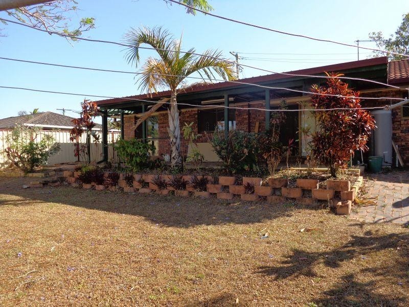 20 Sheppardson Street, Capalaba QLD 4157