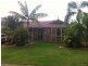 12 Lucy Court, Ormiston QLD 4160